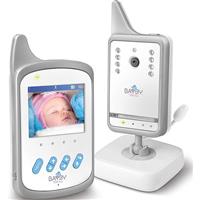 Bayby Baby Monitors