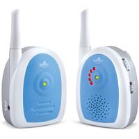 Bayby With Love BBM 7001 Digital Audio Baby Monitor