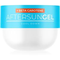 BYROKKO Beta Carotene After Sun Gel aftersun cooling gel 200 g