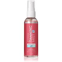 BYROKKO Tanning Mist self-tanning mist 100 ml