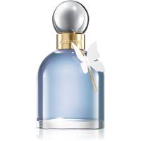 Cacharel Ella Ella Flora Azuro eau de parfum for women 100 ml