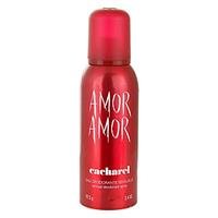 Cacharel Amor Amor deodorant for women 97,5 g