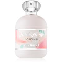 Cacharel Anas Anas L'Original eau de toilette for women 100 ml