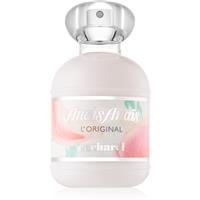Cacharel Anas Anas L'Original eau de toilette for women 50 ml