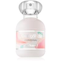 Cacharel Anas Anas L'Original eau de toilette for women 30 ml