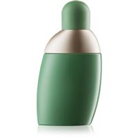 Cacharel Eden eau de parfum for women 30 ml
