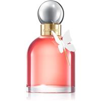 Cacharel Ella Ella eau de parfum refillable for women 100 ml