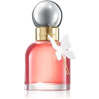 Cacharel Ella Ella eau de parfum refillable for women 50 ml