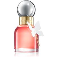 Cacharel Ella Ella eau de parfum refillable for women 30 ml