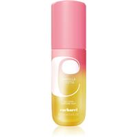 Cacharel Mist Vanilla Cotta mist for body and hair for women 100 ml