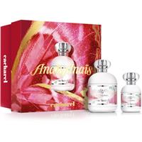 Cacharel Anas Anas L'Original gift set for women