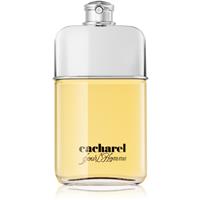 Cacharel pour L'Homme eau de toilette for men 100 ml