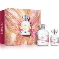Cacharel Anas Anas L'Original gift set for women