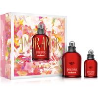 Cacharel Amor Amor eau de toilette for women