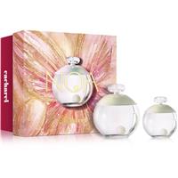 Cacharel Noa gift set for women
