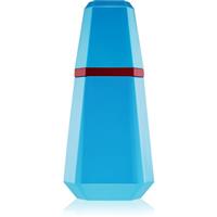 Cacharel Lou Lou eau de parfum for women 50 ml