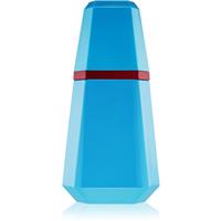 Cacharel Lou Lou eau de parfum for women 30 ml