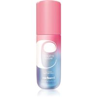 Cacharel Mist Violette Sugar mist for hair and body for women 100 ml