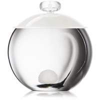 Cacharel Noa eau de toilette for women 100 ml