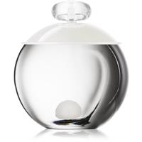Cacharel Noa eau de toilette for women 50 ml