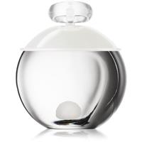 Cacharel Noa eau de toilette for women 30 ml