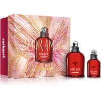 Cacharel Amor Amor gift set for women