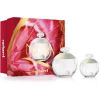 Cacharel Noa gift set for women