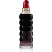 Cacharel Yes I Am eau de parfum for women 75 ml