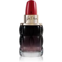 Cacharel Yes I Am eau de parfum for women 30 ml