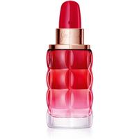 Cacharel Yes I Am Bloom up eau de parfum for women 50 ml
