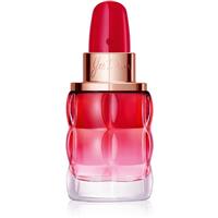 Cacharel Yes I Am Bloom up eau de parfum for women 30 ml