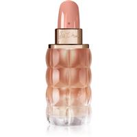 Cacharel Yes I Am Glorious eau de parfum for women 50 ml