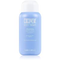 Coco & Eve Boost Therapy Volumising Conditioner volume conditioner for fine hair 280 ml