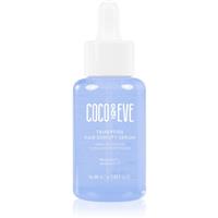 Coco & Eve Boost Therapy Tripeptide Hair Density Serum serum for the scalp for hair density 60 ml