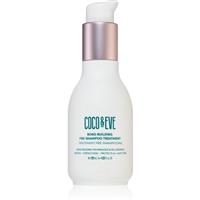 Coco & Eve Bond Building Pre-Shampoo Treatment pre-shampoo nourishing treatment for damaged hair 125 ml