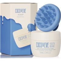 Coco & Eve Youth Revive Scalp Renewal set for scalp