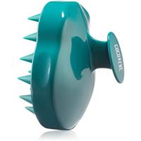 Coco & Eve Shampoo Brush brush for hair and scalp