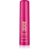 Coco & Eve Sunny Honey Anti-Aging Tanning Serum self-tanning face serum 30 ml