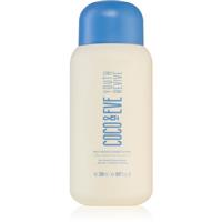 Coco & Eve Youth Revive Pro Youth Conditioner restorative hair conditioner with anti-ageing effect 280 ml