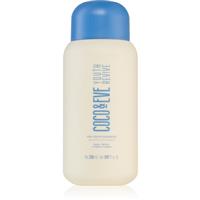 Coco & Eve Youth Revive Pro Youth Shampoo revitalising anti-ageing shampoo 280 ml