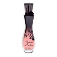 Christina Aguilera By Night eau de parfum for women 50 ml