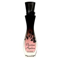 Christina Aguilera By Night eau de parfum for women 30 ml