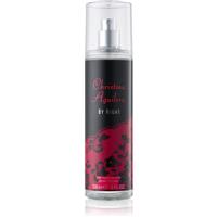 Christina Aguilera By Night body spray for women 236 ml