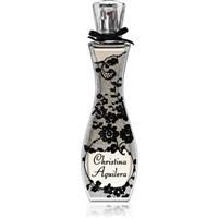 Christina Aguilera Christina Aguilera eau de parfum for women 75 ml