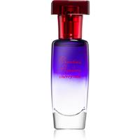Christina Aguilera Cherry Noir eau de parfum for women 15 ml