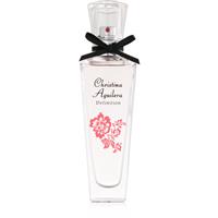 Christina Aguilera Definition eau de parfum for women 50 ml