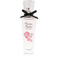 Christina Aguilera Definition eau de parfum for women 30 ml