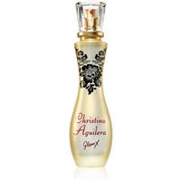 Christina Aguilera Glam X Eau de Parfum for Women 30 ml