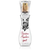 Christina Aguilera Glam X eau de parfum for women 15 ml