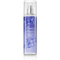 Christina Aguilera Moonlight Bloom body spray for women 236 ml